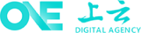 罗定市软件开发公司