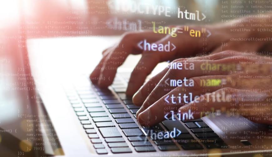 罗定市电子厂MES系统定制:SMT与组装车间数字化方案