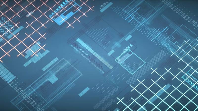 罗定市生产计划排程MES系统开发：破解排产难题，实现产能最大化